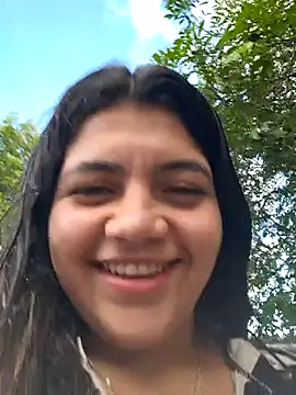 Ivy enjoy online show from January 14, 10:14 pm