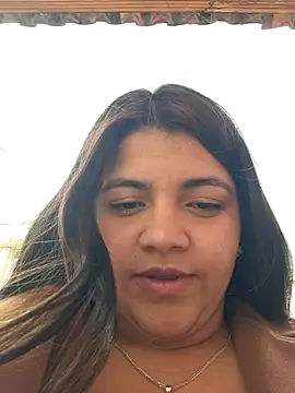 Ivy enjoy online show from March 6, 6:37 pm