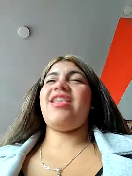 Ivy enjoy online show from April 19, 4:50 pm