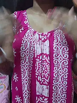 Babyx00 online show from January 17, 8:08 am