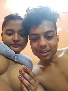 Babyx00 online show from February 6, 5:49 pm