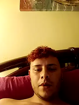 Sickbooy69 online show from December 19, 6:04 pm