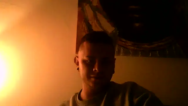 Sickbooy69 online show from February 2, 7:01 pm