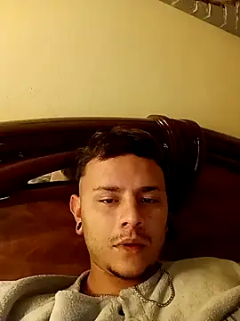 Sickbooy69 online show from April 1, 12:44 am