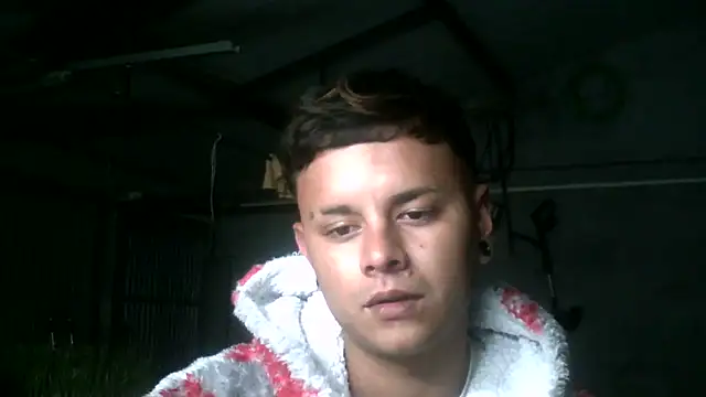 Sickbooy69 online show from April 18, 9:04 pm