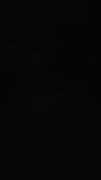 BlueCollarCouple online show from January 13, 12:54 pm