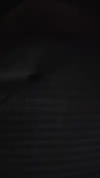 BlueCollarCouple online show from February 3, 7:24 am