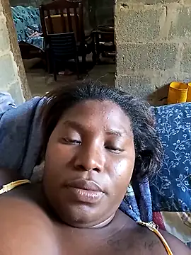 bonita  online show from January 14, 1:06 pm