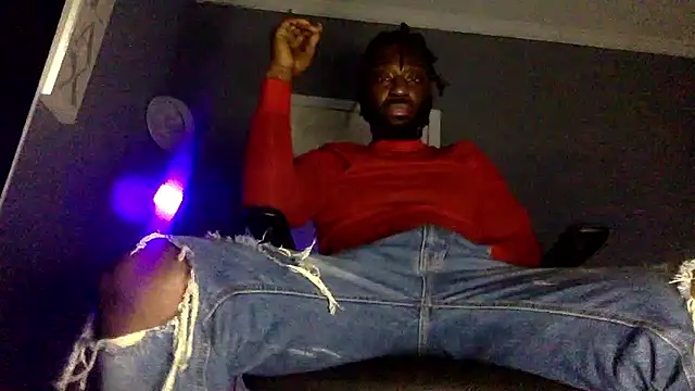 Cantgetenough0069 online show from January 9, 2:20 pm