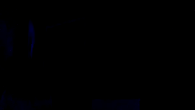 Cantgetenough0069 online show from February 22, 12:47 pm