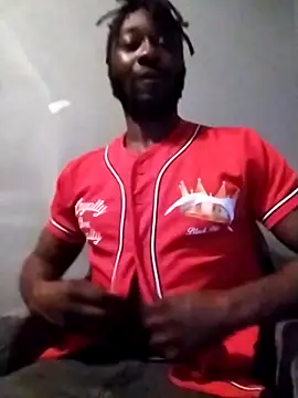 Snapshot of Cantgetenough0069 chatting on March 10, 3:11 am Cantgetenough0069 online show from March 10, 3:11 am