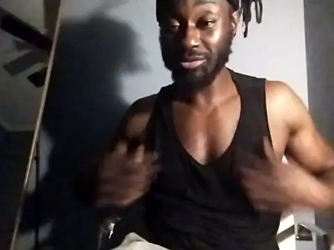 Snapshot of Cantgetenough0069 chatting on March 13, 5:36 am Cantgetenough0069 online show from March 13, 5:36 am