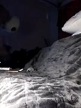 Snapshot of Cantgetenough0069 chatting on March 29, 5:13 pm Cantgetenough0069 online show from March 29, 5:13 pm