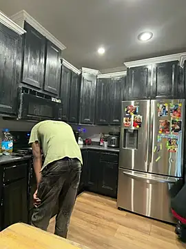 Snapshot of Cantgetenough0069 chatting on April 16, 1:01 pm Cantgetenough0069 online show from April 16, 1:01 pm