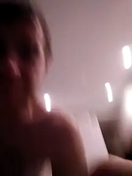 qdar665 online show from December 20, 1:45 am