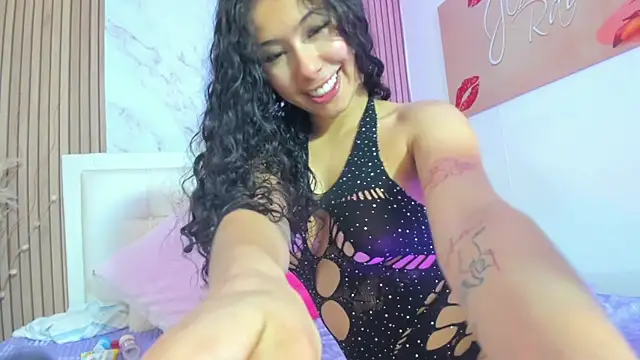  Abby21  online show from July 23, 10:19 pm