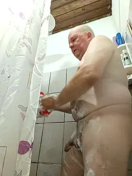 luis8558 online show from January 12, 10:53 am