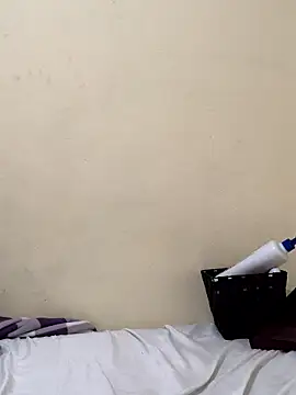 Alissa Reed online show from January 10, 4:58 am