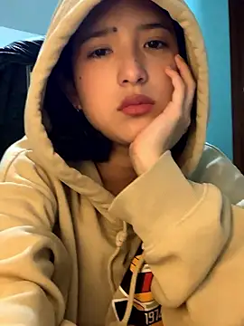 Alissa Reed online show from January 11, 10:26 pm