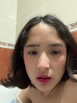 Alissa Reed online show from January 15, 5:34 am