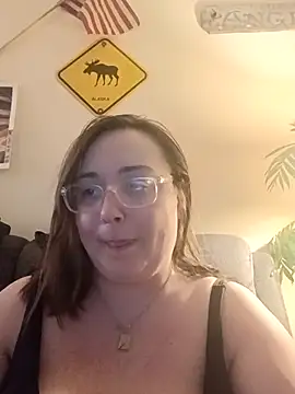 pinkcheetah12 online show from January 8, 10:45 pm