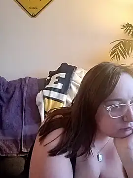 pinkcheetah12 online show from January 9, 7:37 pm