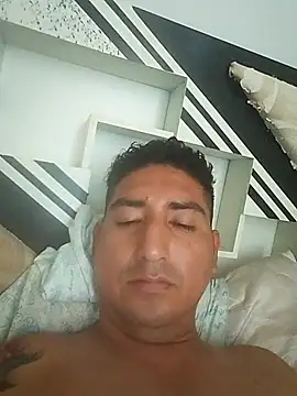 Yrresistible666 online show from February 3, 11:10 pm