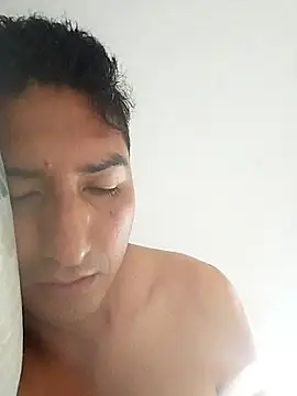 Yrresistible666 online show from March 9, 4:22 pm