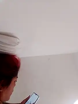 Yrresistible666 online show from March 13, 1:51 pm