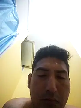 Yrresistible666 online show from March 15, 2:28 am