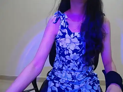 Snapshot of Farhana_beautyfull chatting on June 22, 4:53 am Farhana beautyfull online show from June 22, 4:53 am