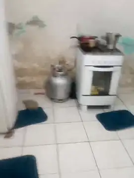 Snapshot of xxxxbucetuda_ chatting on December 20, 10:44 am xxxxbucetuda online show from December 20, 10:44 am