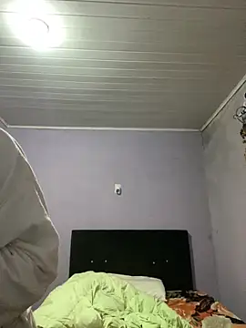 GuioficialBr online show from February 10, 6:28 am