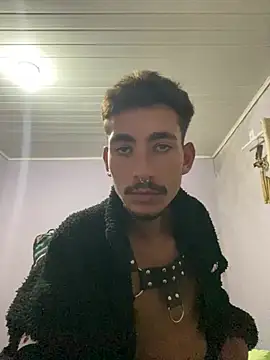 GuioficialBr online show from March 9, 11:31 pm