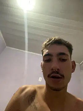 GuioficialBr online show from May 1, 2:49 am
