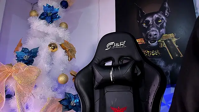 konaland online show from January 8, 6:16 am