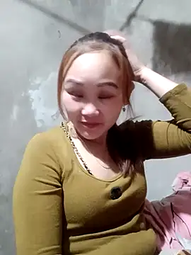 yula-bi online show from February 21, 11:39 pm