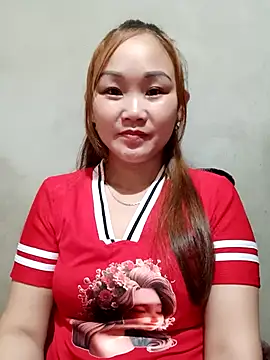 Snapshot of yula-bi chatting on March 2, 11:11 pm yula-bi online show from March 2, 11:11 pm