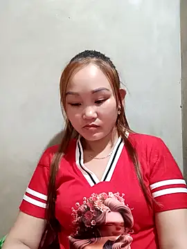 Snapshot of yula-bi chatting on March 3, 11:21 pm yula-bi online show from March 3, 11:21 pm