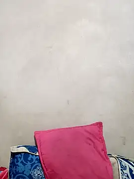 Snapshot of yula-bi chatting on March 6, 9:22 pm yula-bi online show from March 6, 9:22 pm