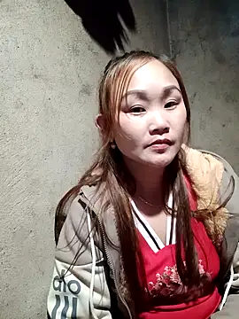 Snapshot of yula-bi chatting on March 7, 9:28 am yula-bi online show from March 7, 9:28 am