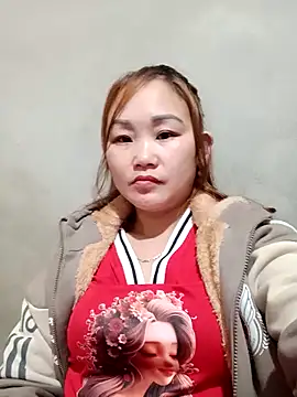 Snapshot of yula-bi chatting on March 7, 11:24 pm yula-bi online show from March 7, 11:24 pm