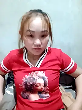 Snapshot of yula-bi chatting on March 8, 10:57 pm yula-bi online show from March 8, 10:57 pm