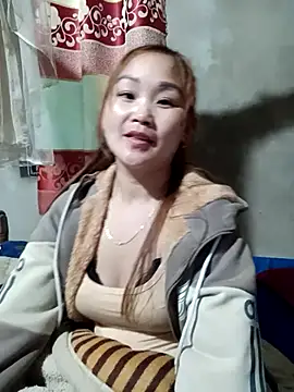 Snapshot of yula-bi chatting on March 9, 11:03 am yula-bi online show from March 9, 11:03 am