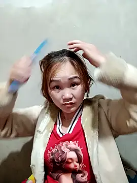 Snapshot of yula-bi chatting on March 12, 10:27 pm yula-bi online show from March 12, 10:27 pm