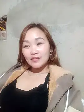 Snapshot of yula-bi chatting on March 15, 12:49 am yula-bi online show from March 15, 12:49 am