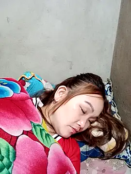 Snapshot of yula-bi chatting on March 17, 10:24 pm yula-bi online show from March 17, 10:24 pm