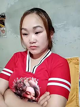 Snapshot of yula-bi chatting on March 24, 2:38 am yula-bi online show from March 24, 2:38 am