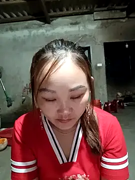Snapshot of yula-bi chatting on March 29, 10:32 pm yula-bi online show from March 29, 10:32 pm