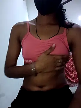 Snapshot of anshika_yadav chatting on December 21, 6:31 am anshika yadav online show from December 21, 6:31 am